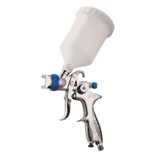 PISTOLA HVLP PDR BICO 1.3MM PRO-530