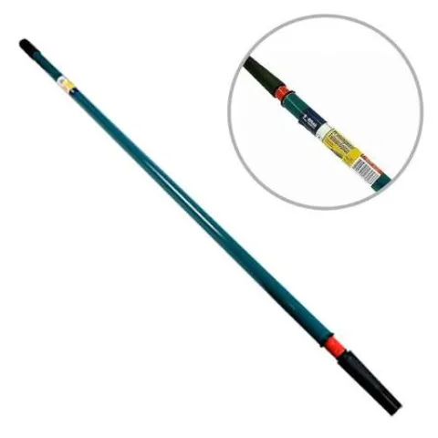 ATLAS CABO EXTENSOR PROLONGADOR 1600 2M