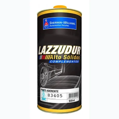 LAZZURIL PONTE ADERENTE 900ML