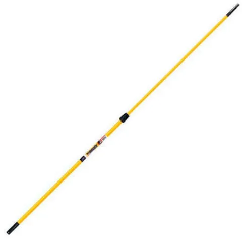ATLAS CABO EXTENSOR PROLONGADOR 18005 5M