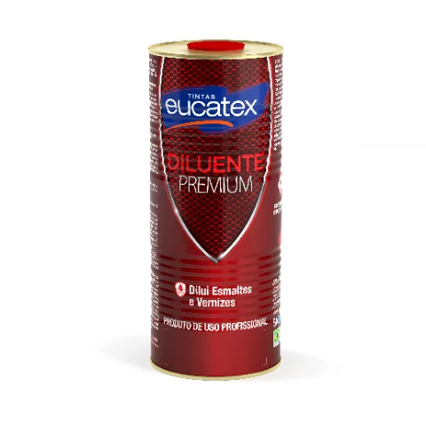 EUCATEX AGUA RAZ 900ML