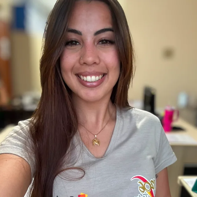 Julia