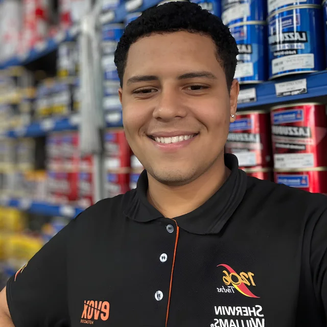 João Gabriel