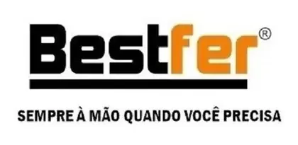 Logo Bestfer