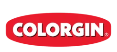 Logo Colorgin Automotive