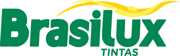 Logo Brasilux