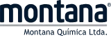 Logo Montana