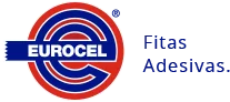 Logo Eurocel Fitas