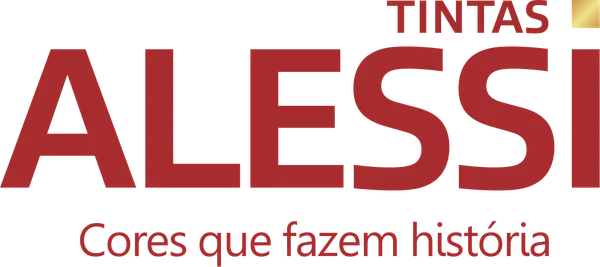 Logo Alessi