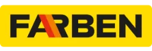 Logo Farben