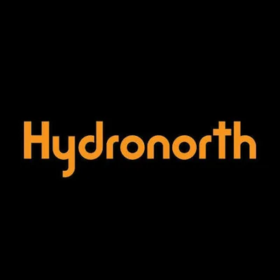 Logo Hydronorth
