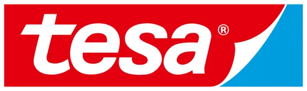 Logo Tesa