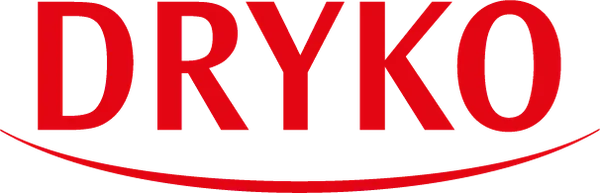 Logo Dryko