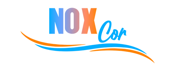 Logo NoxCor