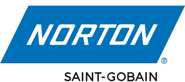 Logo Norton
