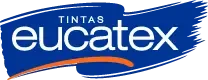 Logo Eucatex