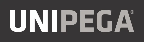 Logo Unipega