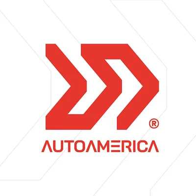 Logo Autoamerica
