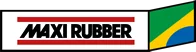 Logo Maxi Rubber