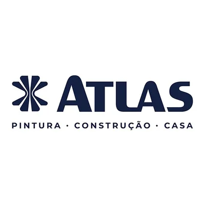 Logo Atlas