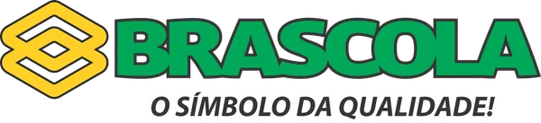 Logo Brascola