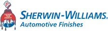 Logo SW Automotive (Lazzuril)