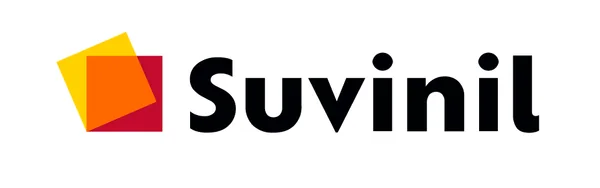 Logo Suvinil