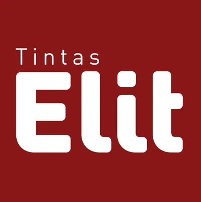 Logo Argalit