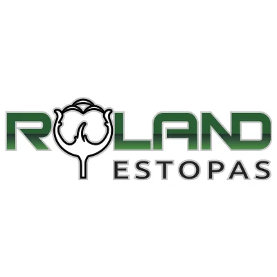 Logo Roland Estopas