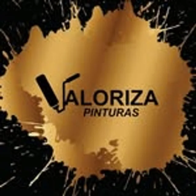 Yago Ramos de Almeida