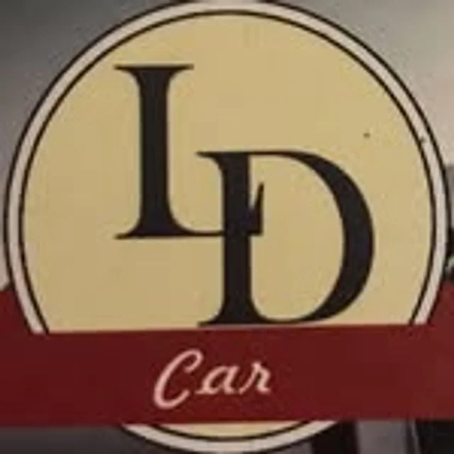 Oficina LDcar
