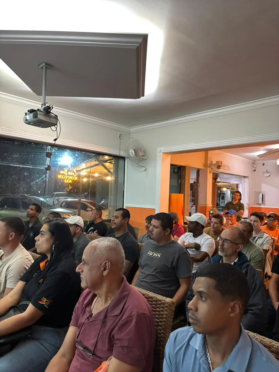 Patologias de Umidade — setembro de 2026 · Restauro Grill - Paraíba do Sul