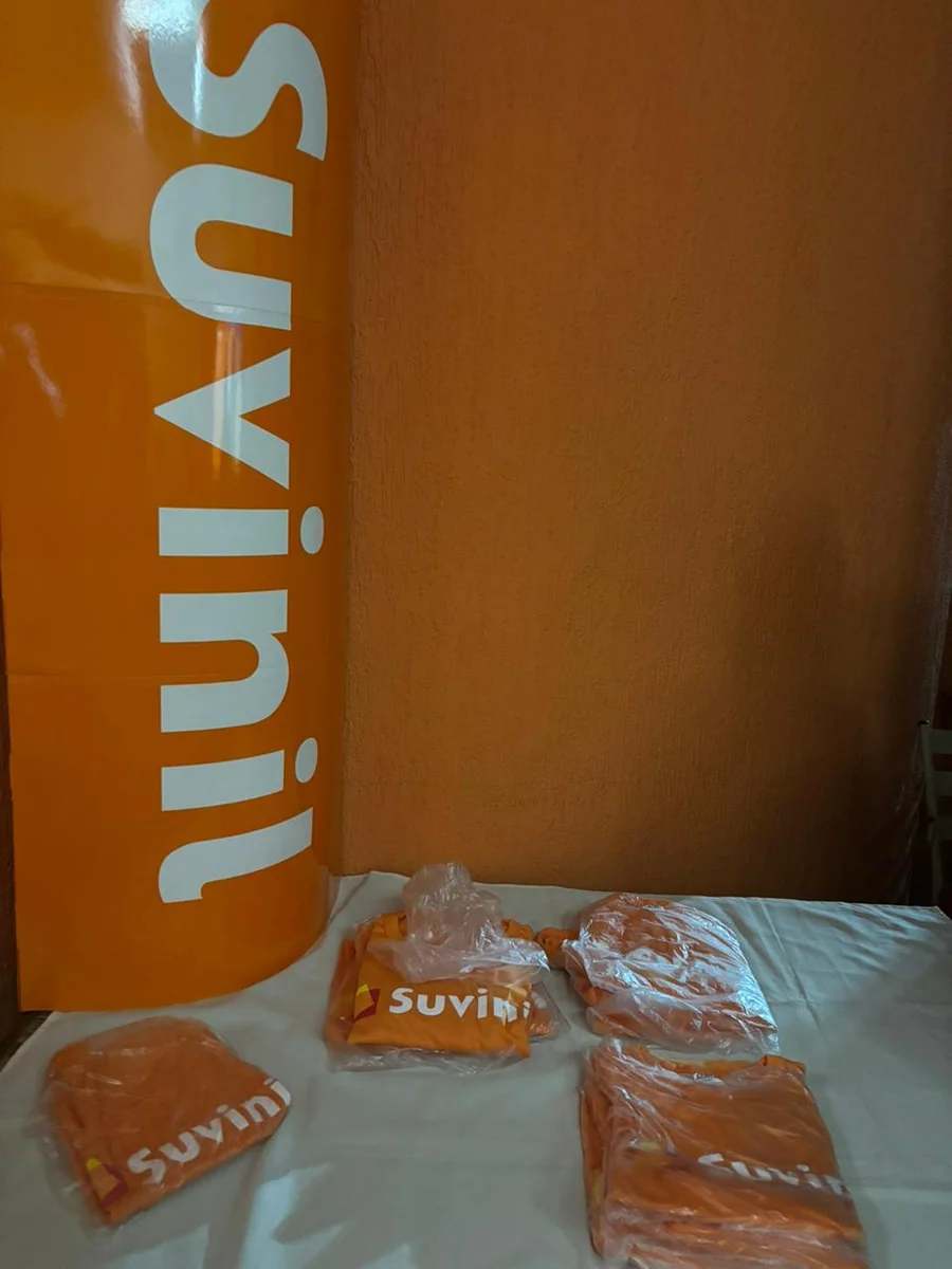 Patologias de Umidade — setembro de 2026 · Restauro Grill - Paraíba do Sul