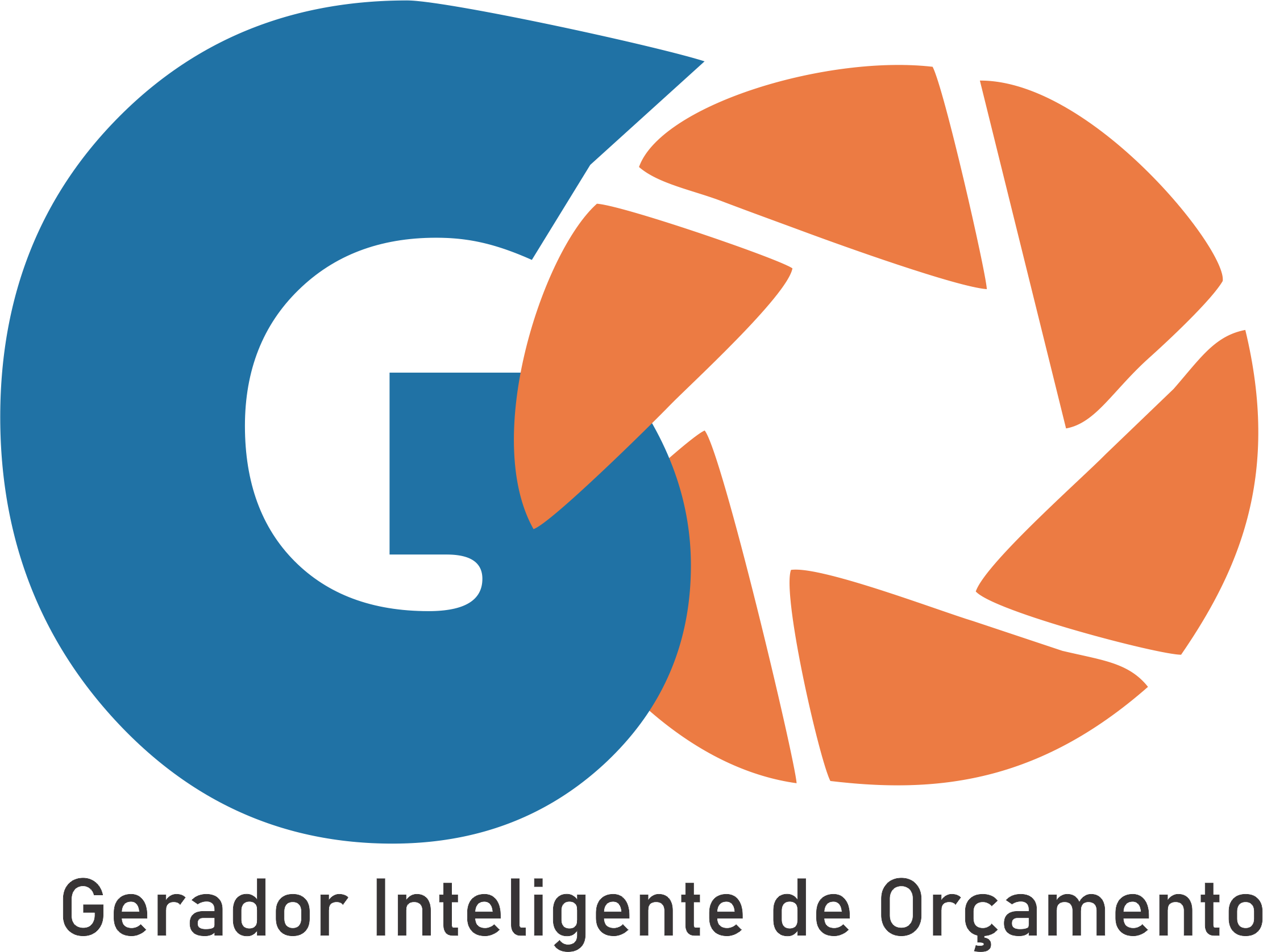 SnapQuote Logo