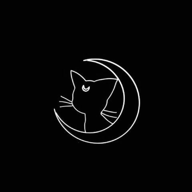 Logo El Gato Fénix