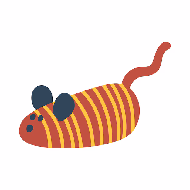 Juguetes
