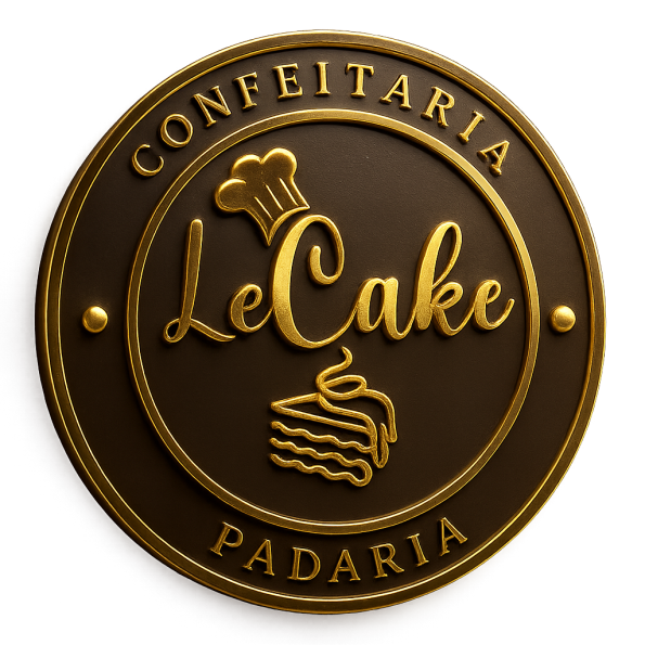 LeCake