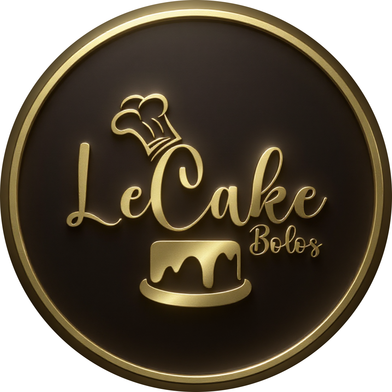 LeCake