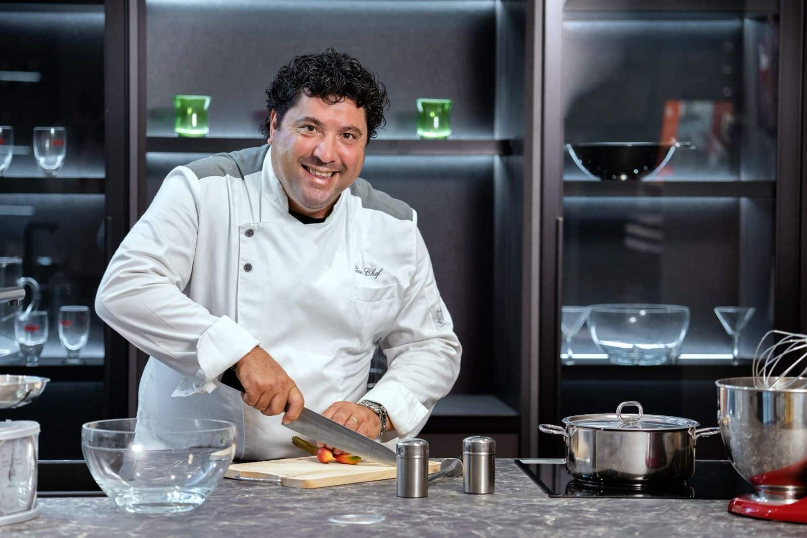 Luciano Di Marco
