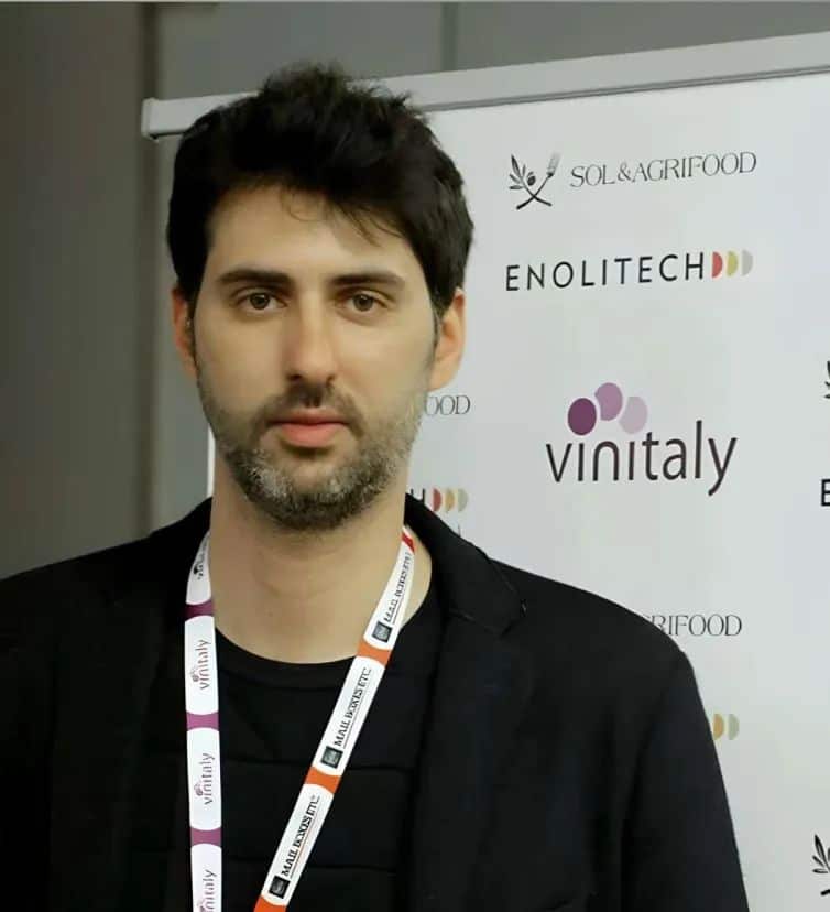 Salvo Scaduto