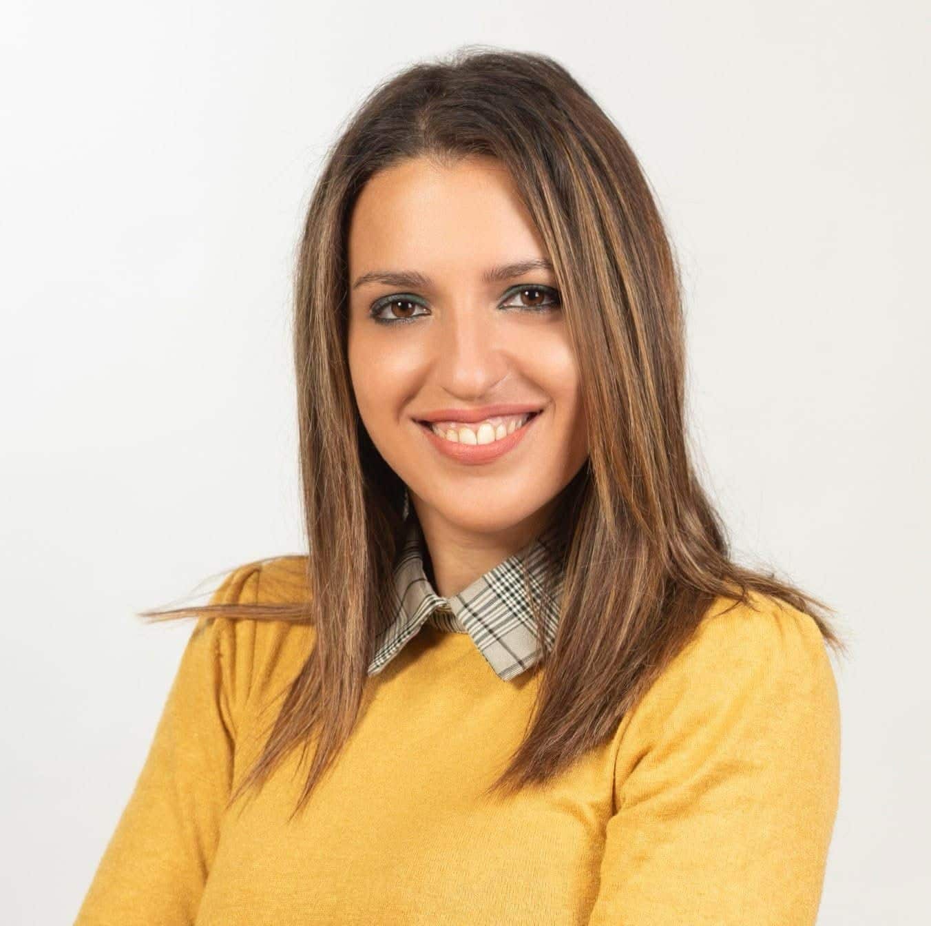 Jessica Fici