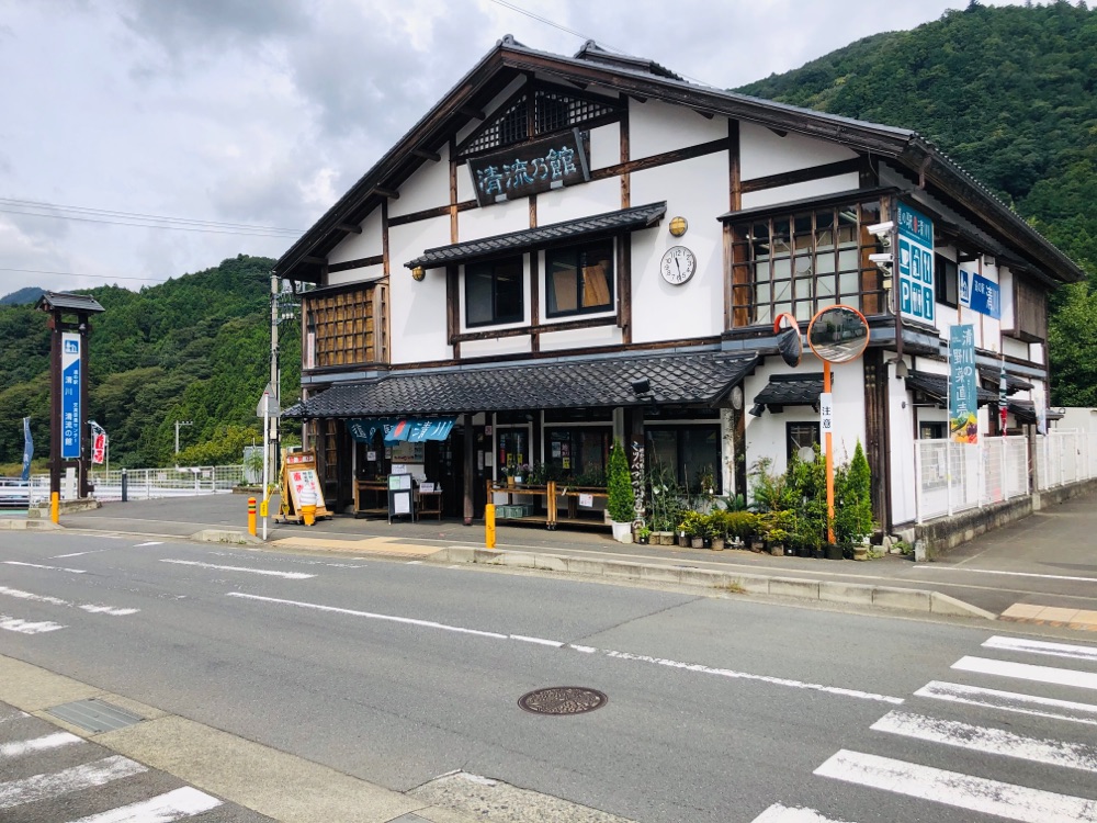 投稿された画像