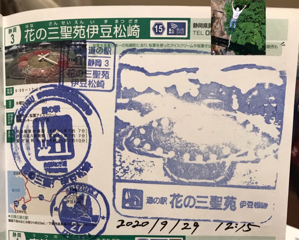 投稿された画像