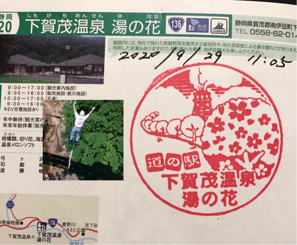 投稿された画像