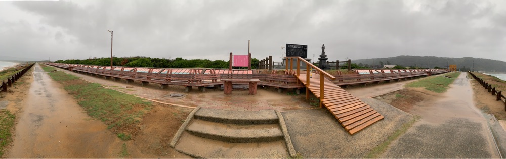 投稿された画像