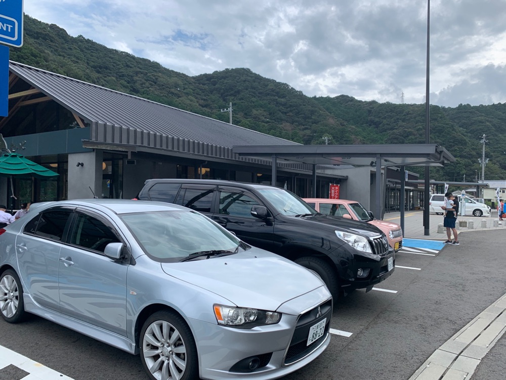 投稿された画像