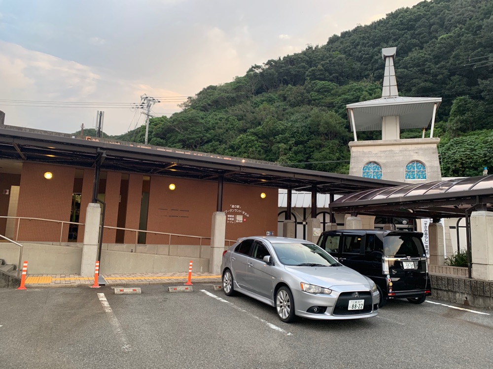 投稿された画像