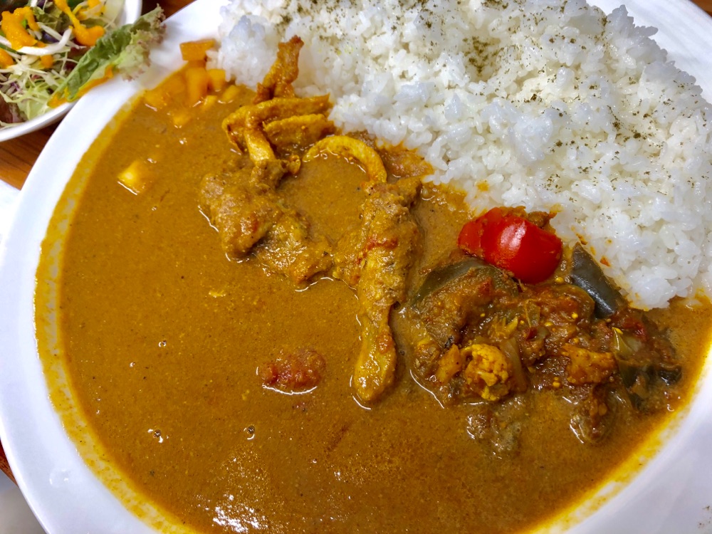 投稿された画像