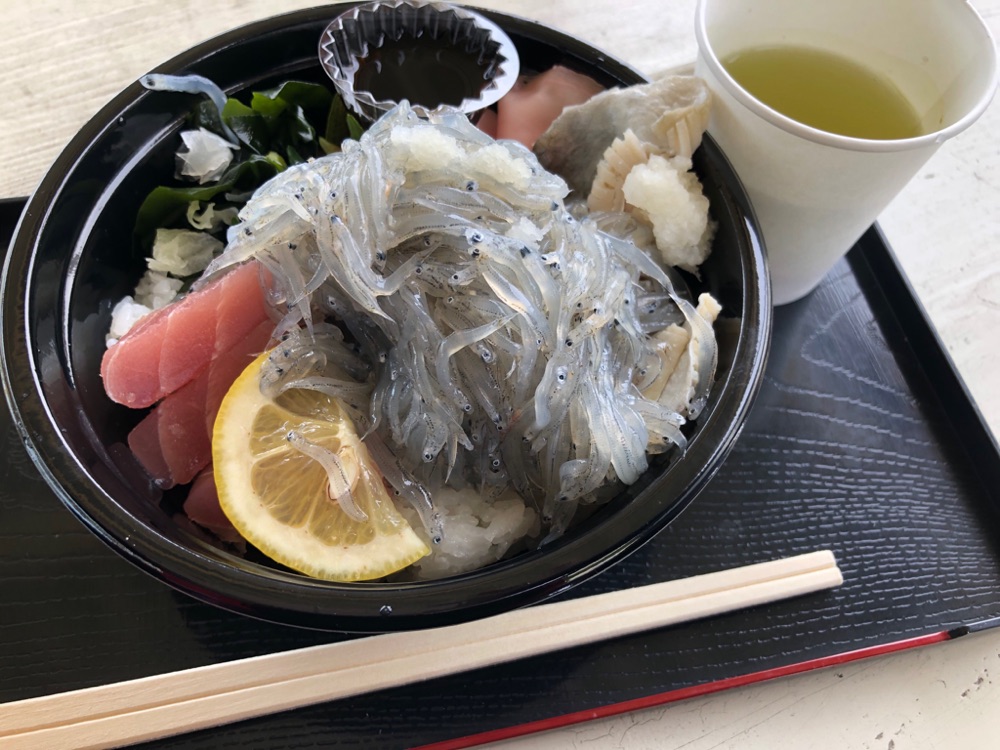 投稿された画像
