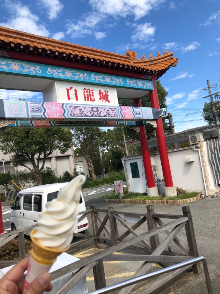 投稿された画像